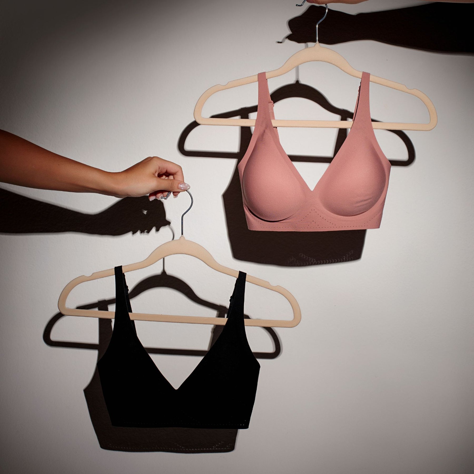 Sutiã Comfort Slim - CP