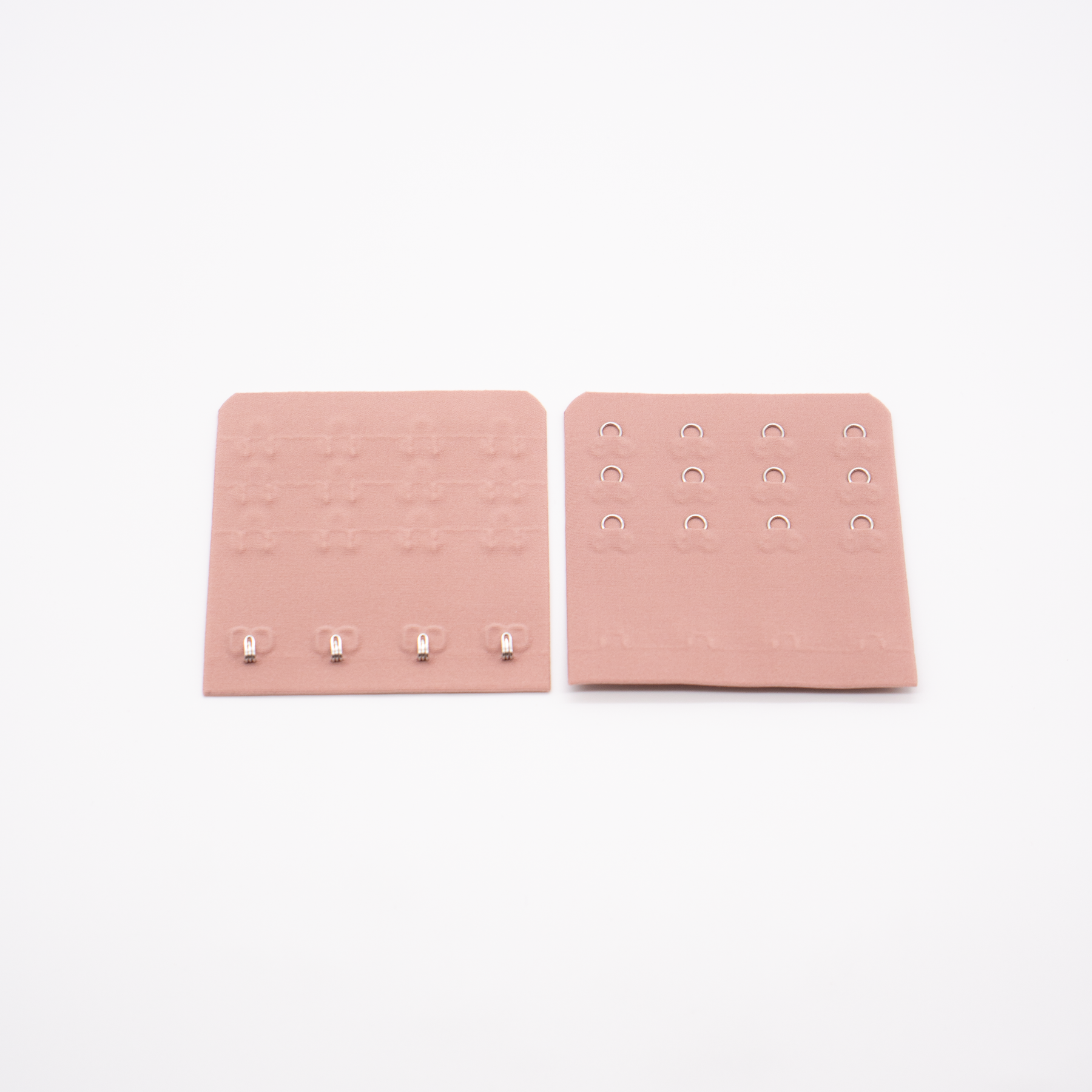 Extensor de Sutiã Comfort UP - Clientes