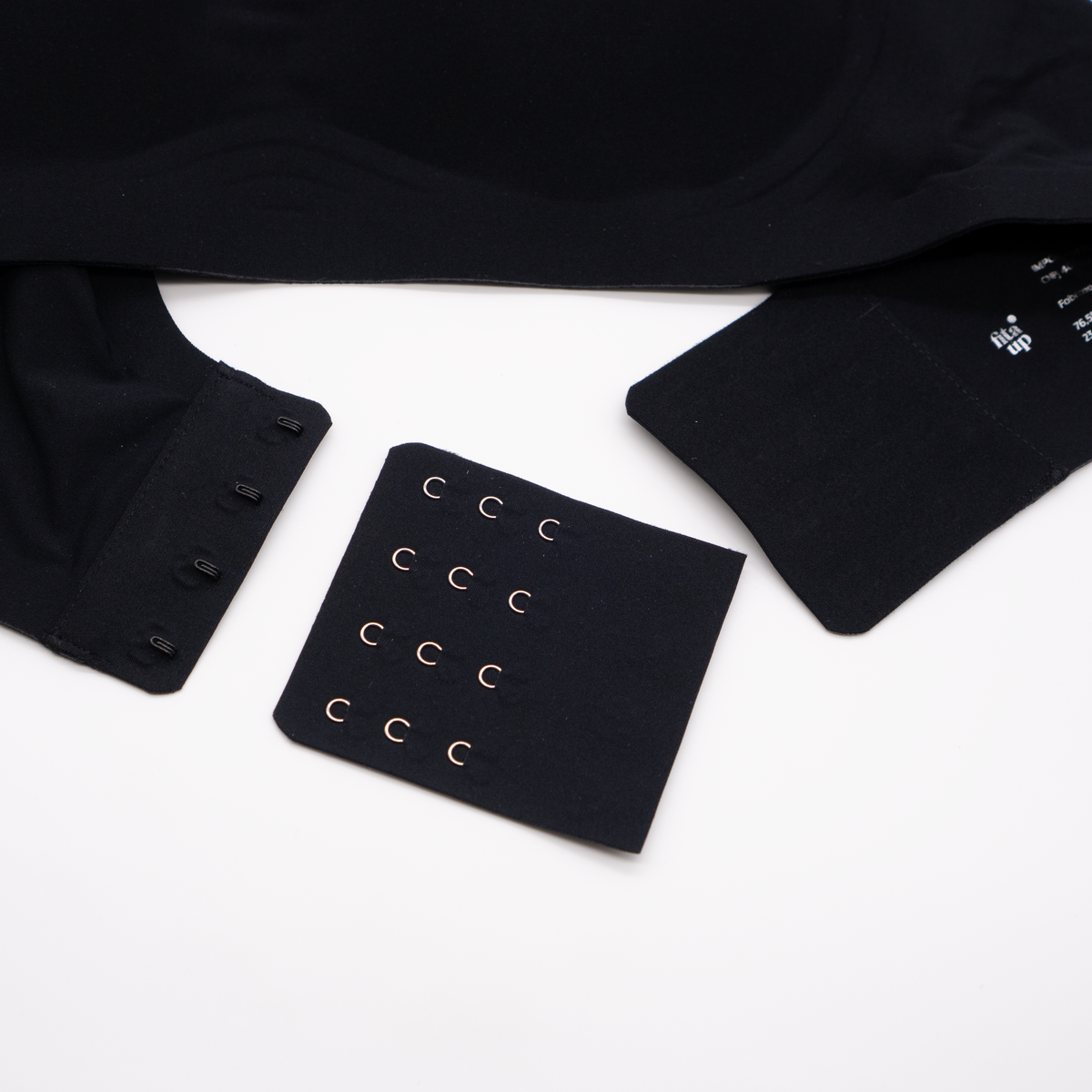 Extensor de Sutiã - Comfort UP