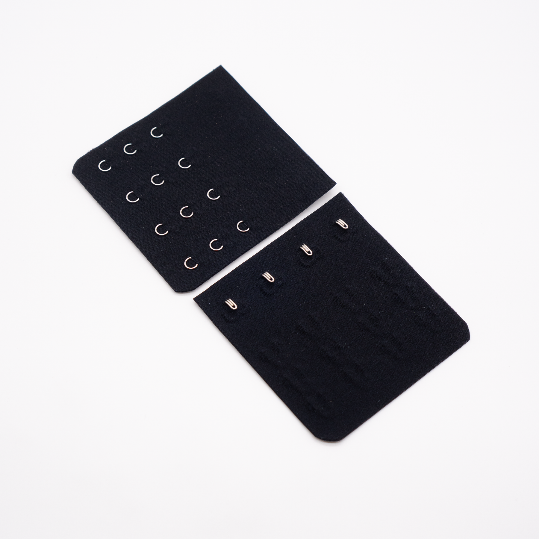Extensor de Sutiã Comfort UP - Clientes