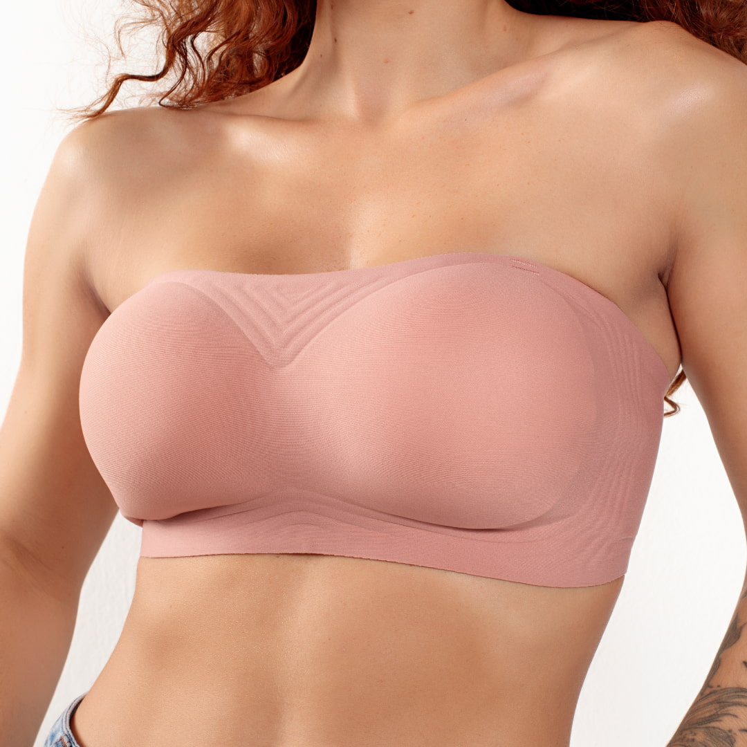 Toda Up - Comfort Line