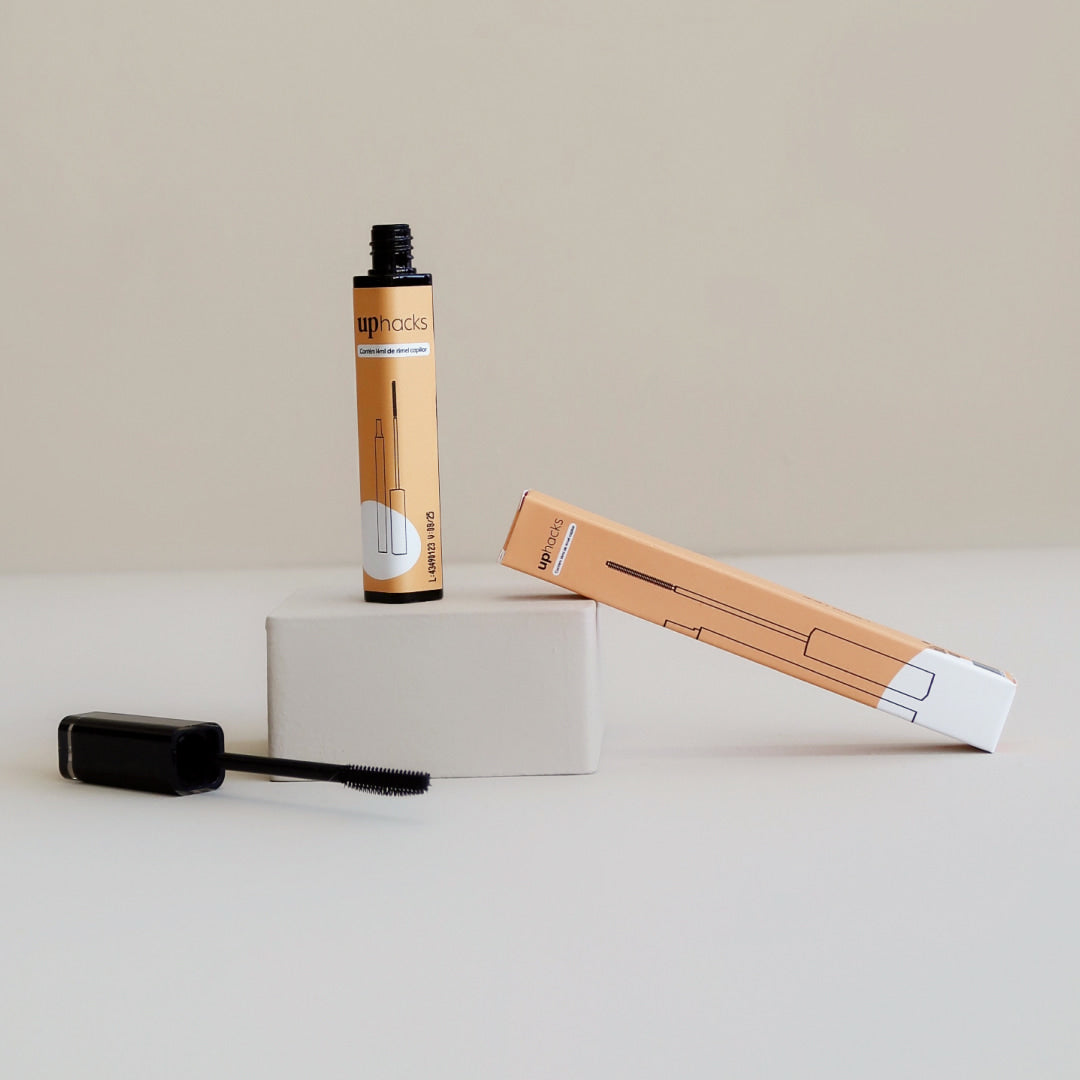 Modelador de Fios Anti-Frizz