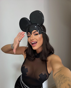 Kit Carnaval
