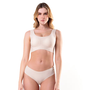 Toda Up - Conjunto Skin Up