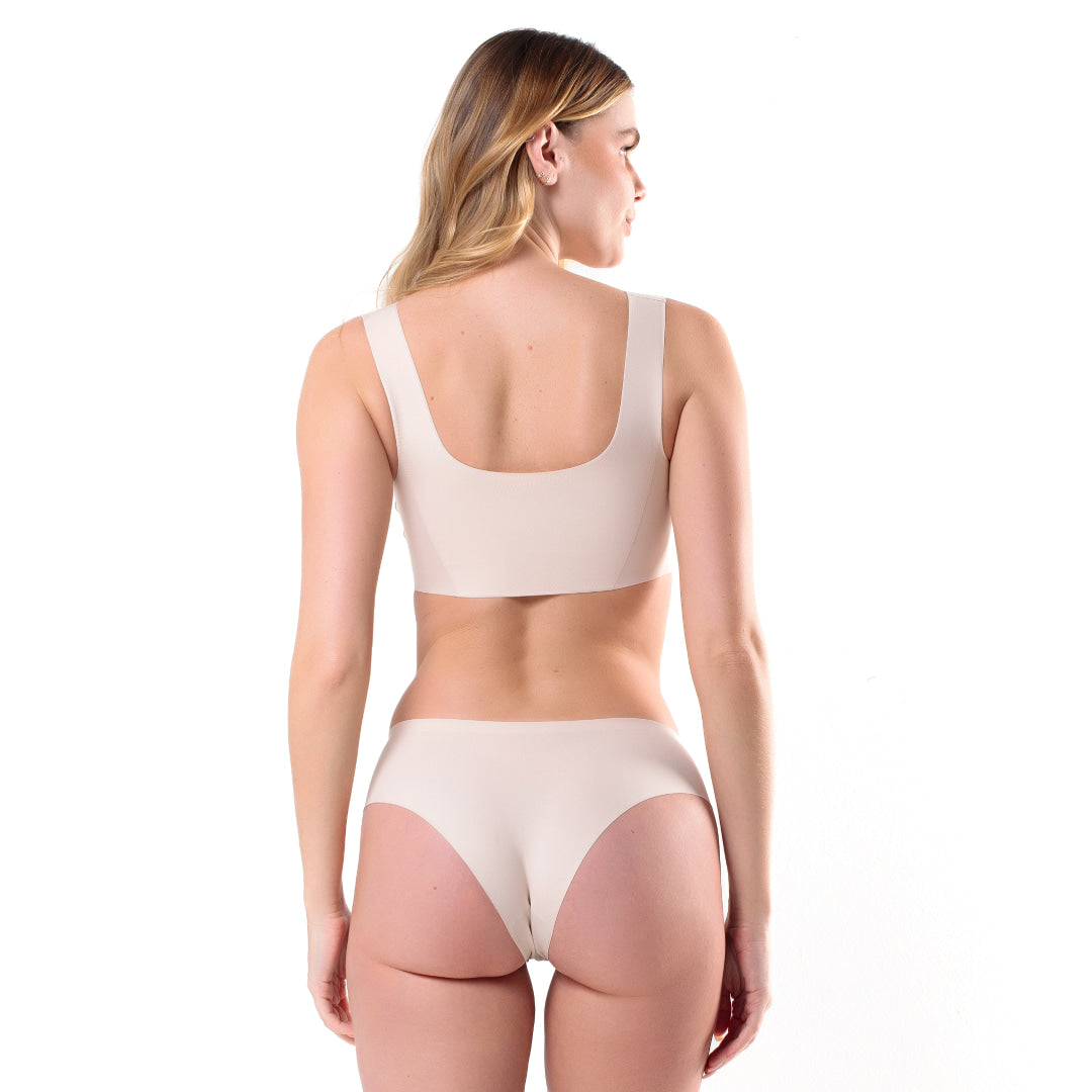 Toda Up - Conjunto Skin Up