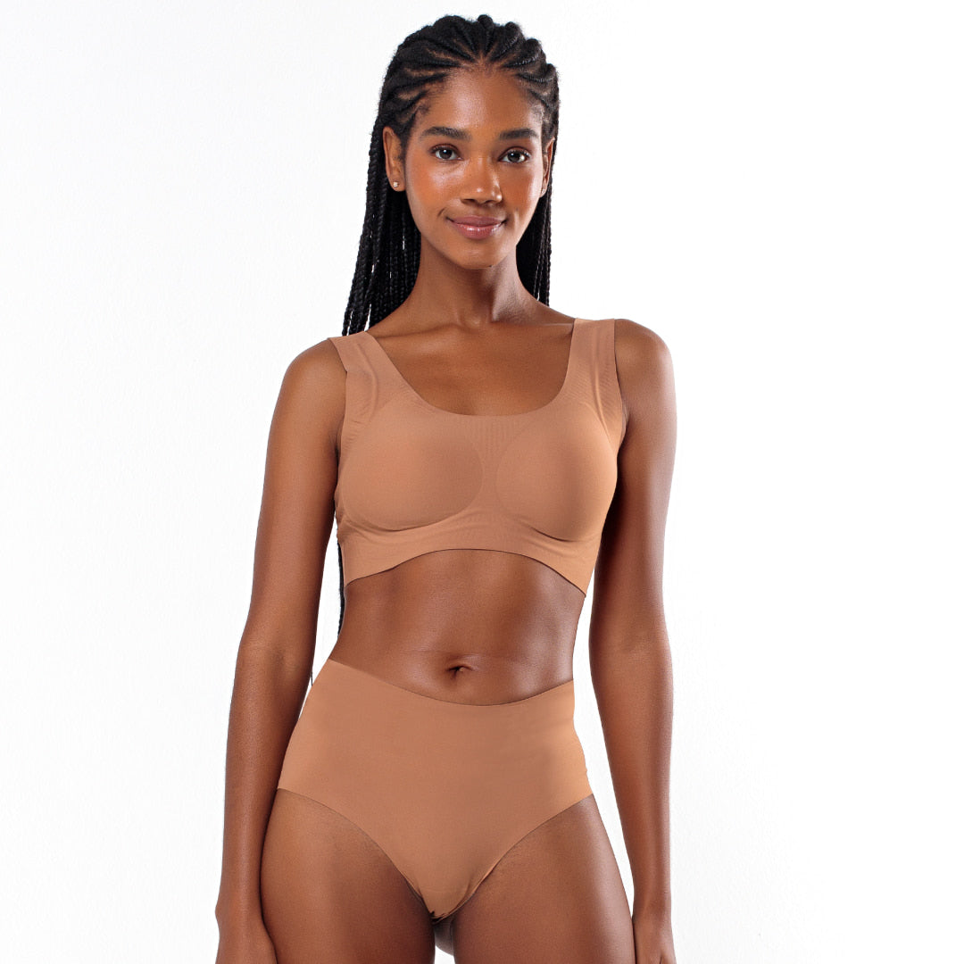 Toda Up - Conjunto Skin Up