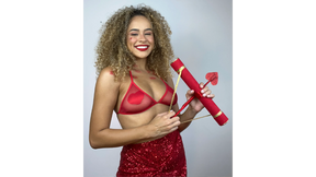 Kit Carnaval