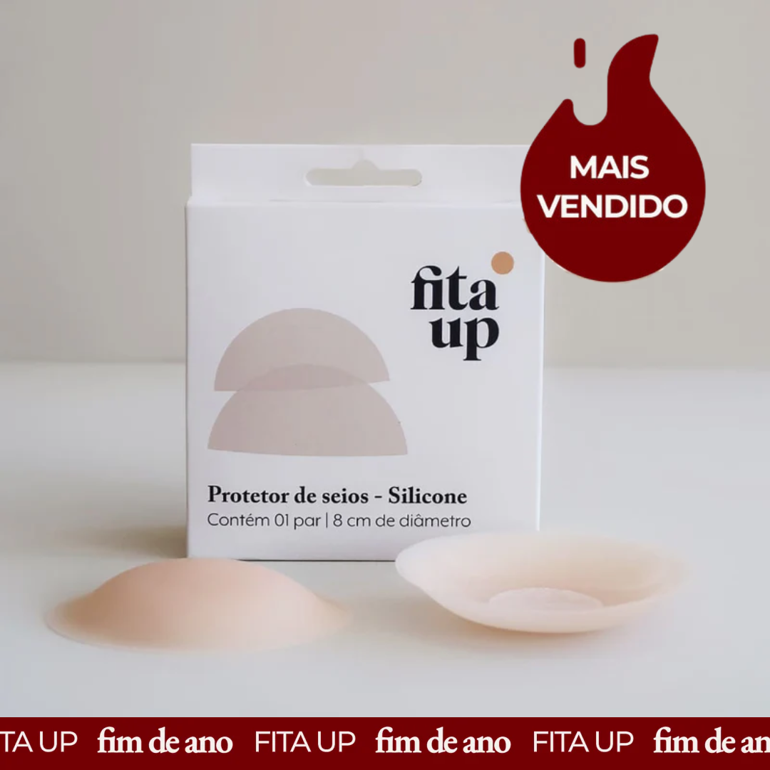 Protetor de Silicone Ultra-fino