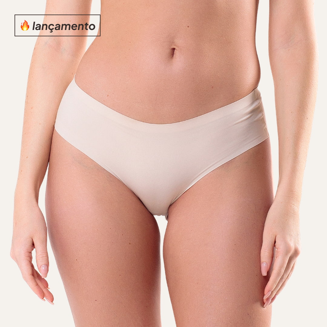 Toda Up - Calcinha Biquíni