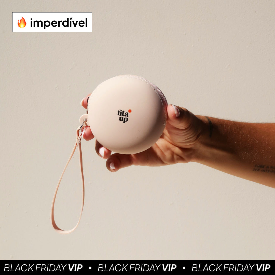 Case Protetor de Silicone - BF