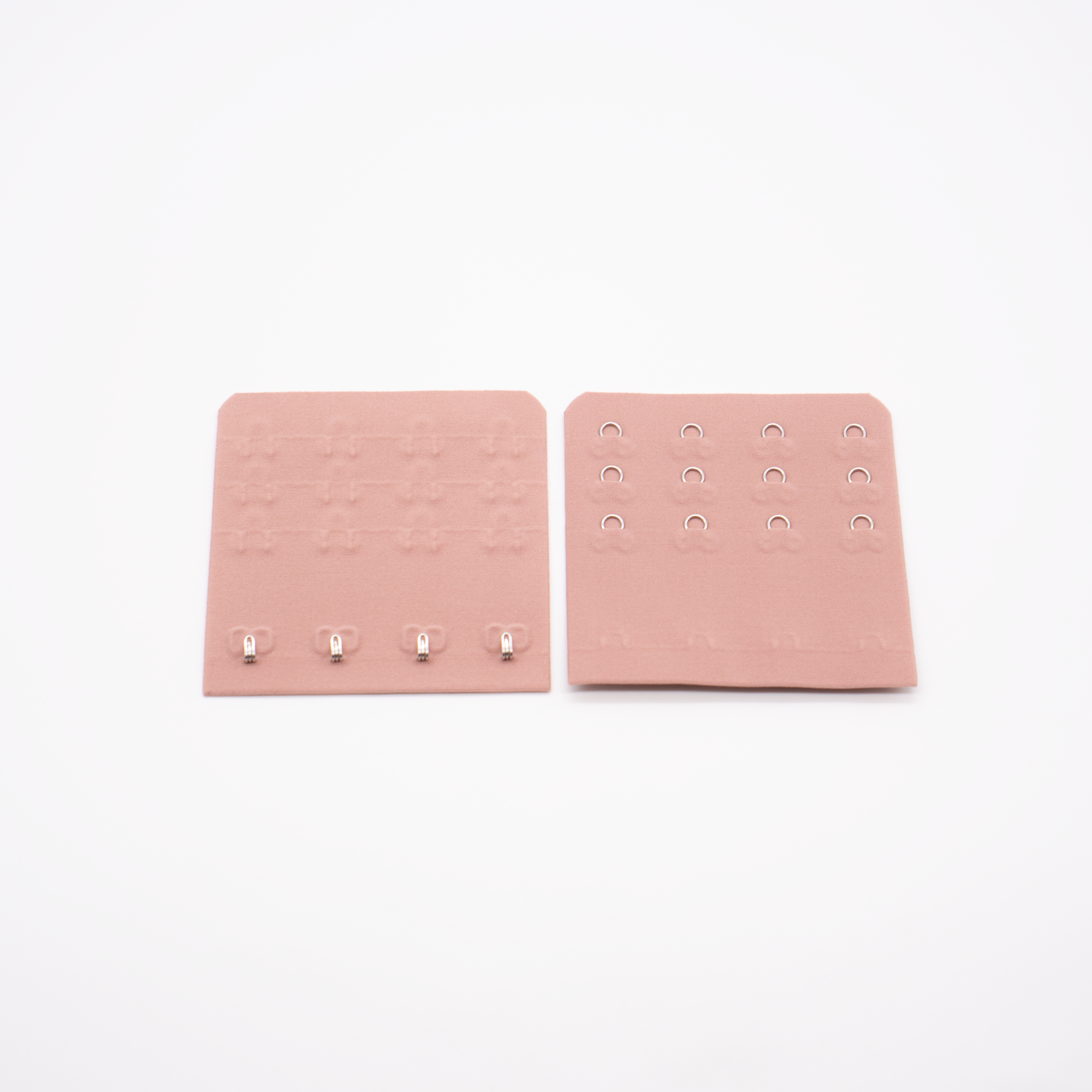 Extensor de Sutiã Comfort UP - SDC