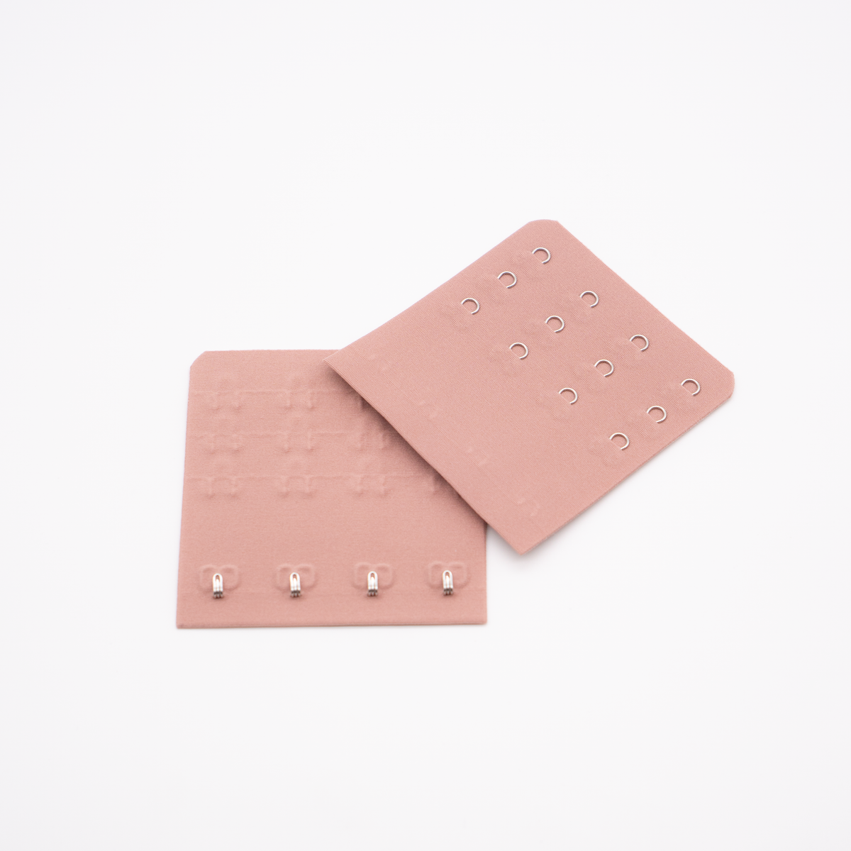 Extensor de Sutiã - Comfort UP