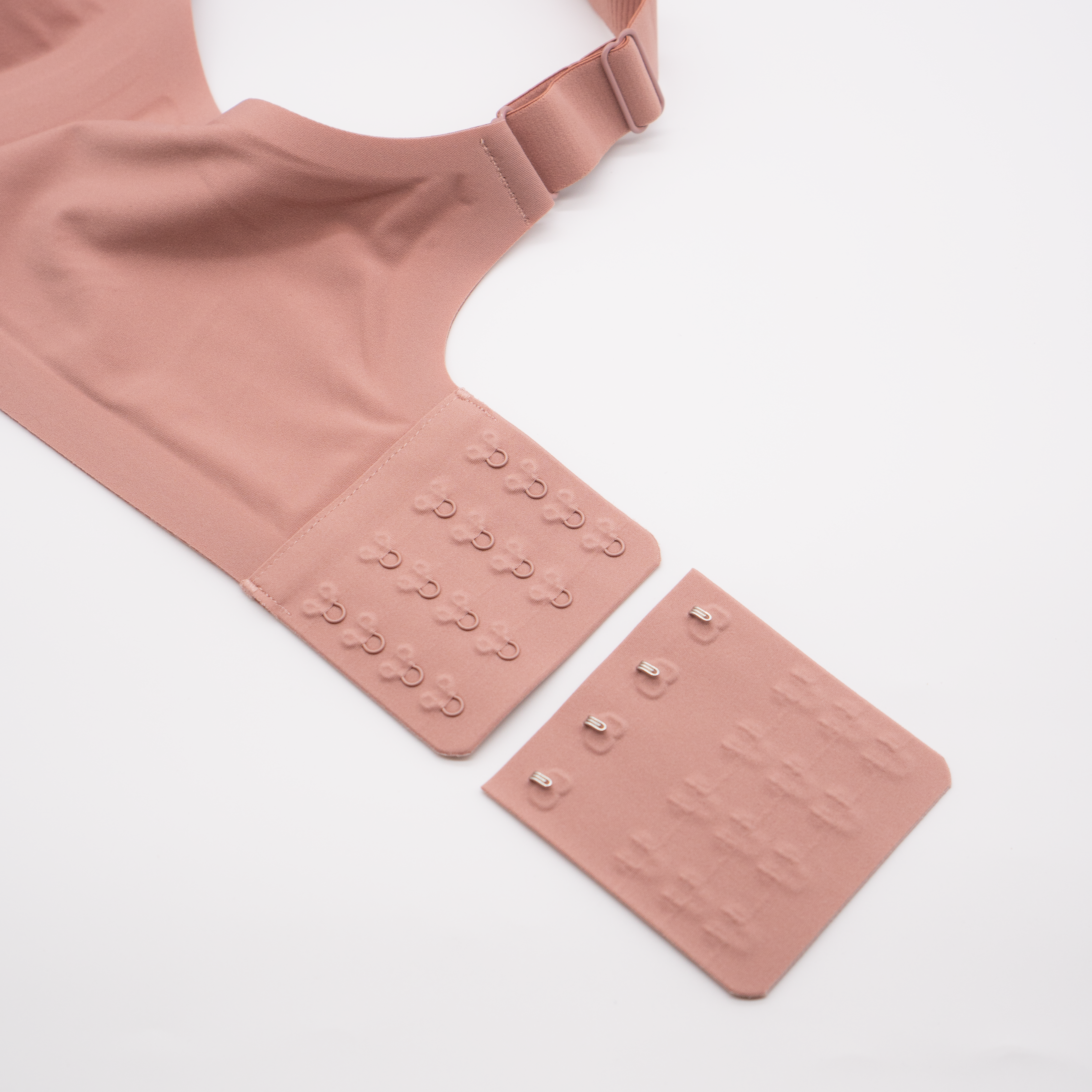 Extensor de Sutiã Comfort UP - SDC