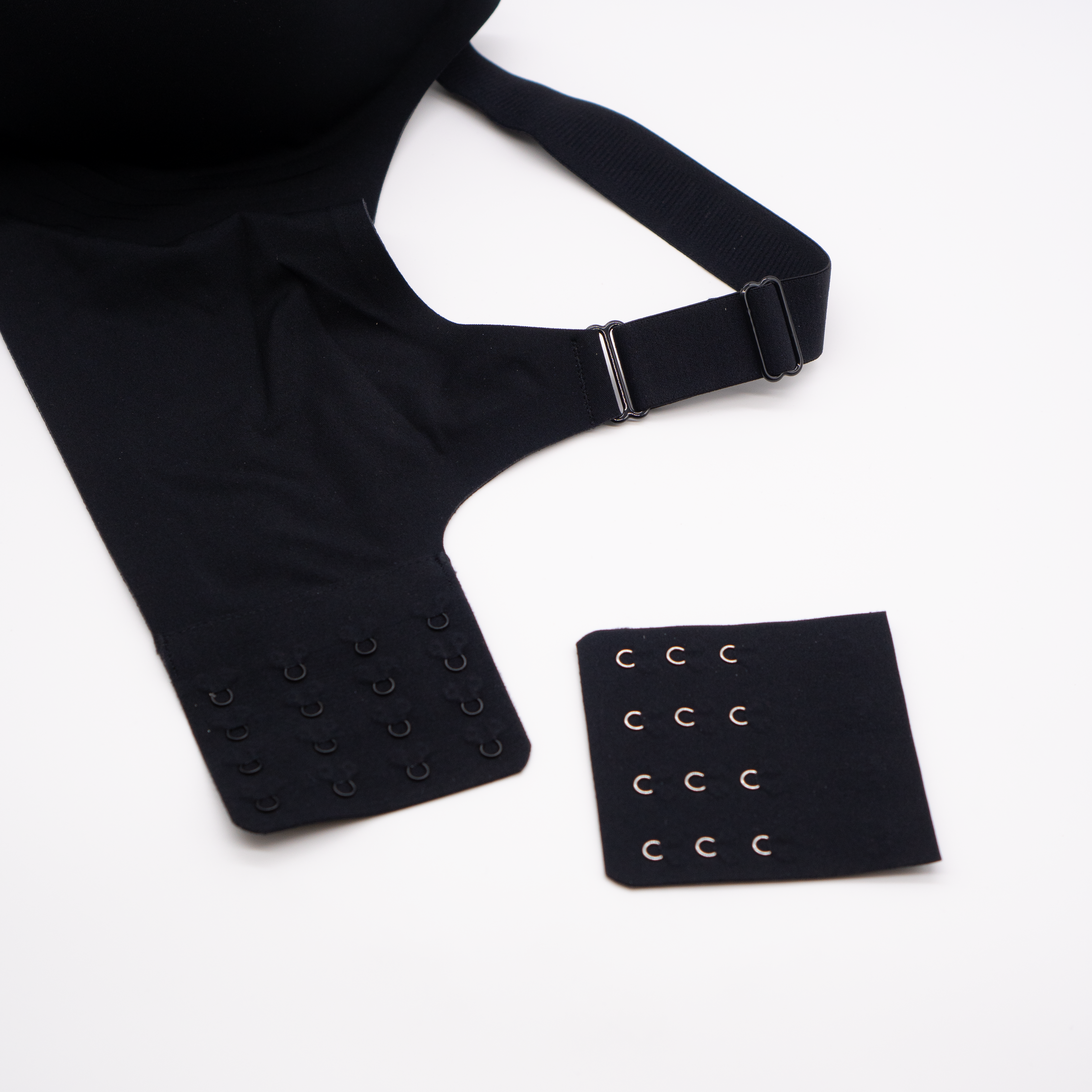 Extensor de Sutiã Comfort UP - SDC