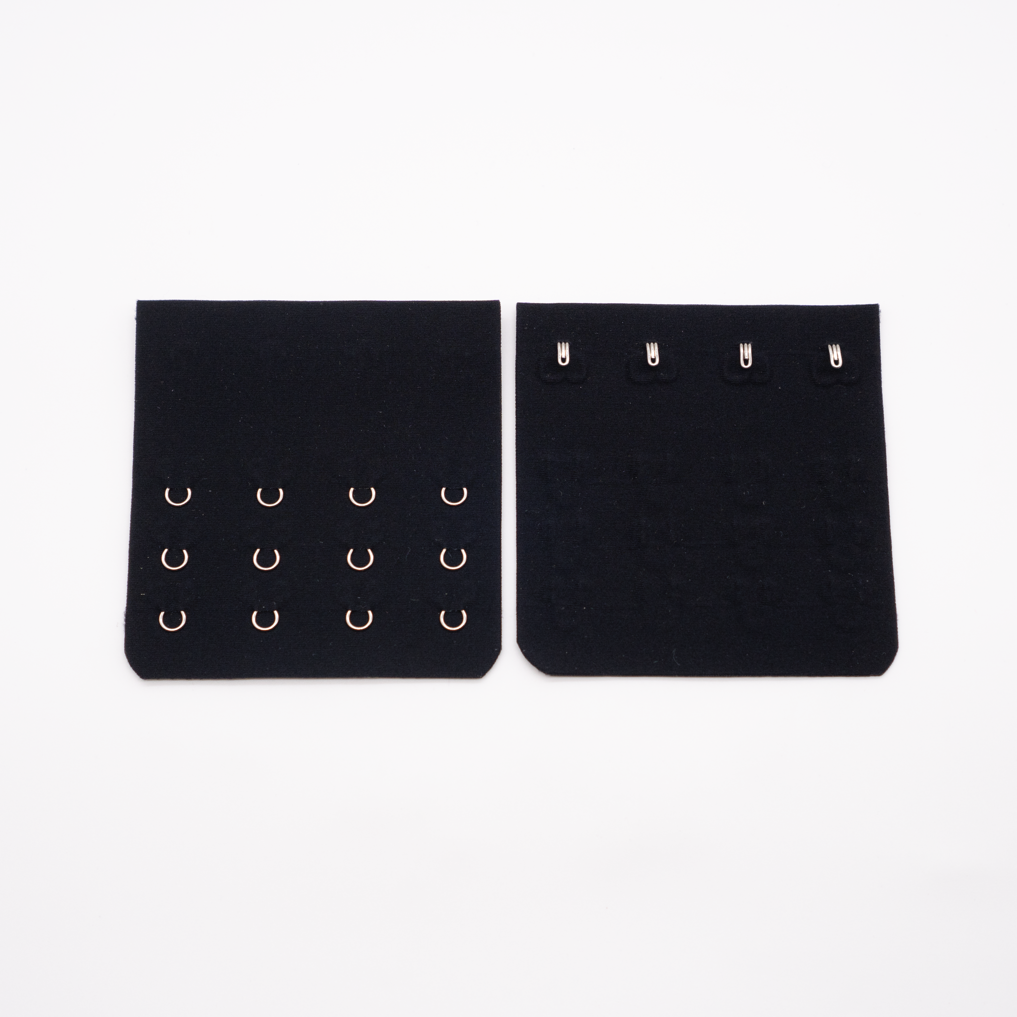 Extensor de Sutiã Comfort UP - SDC