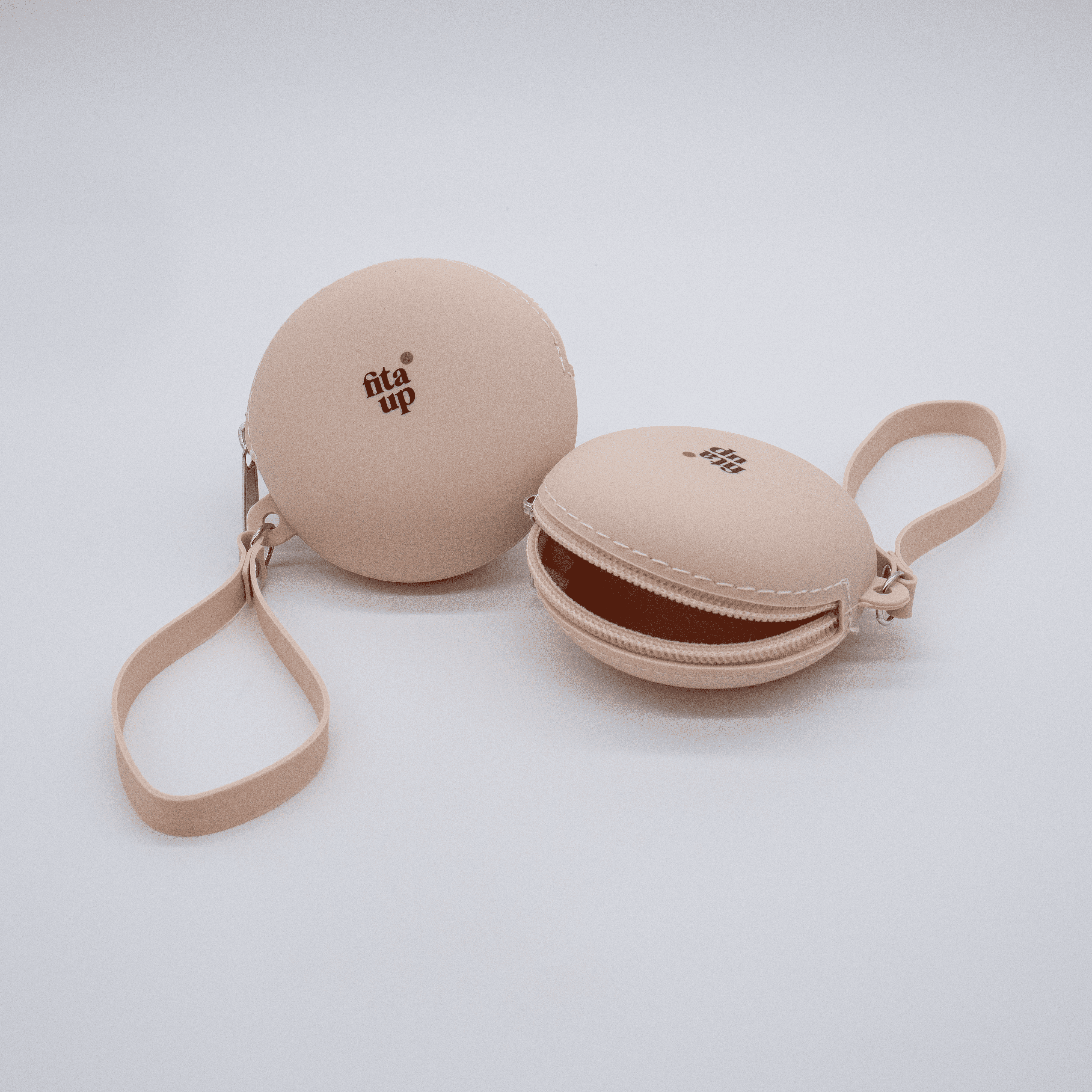 Case Protetor de Silicone - SDC