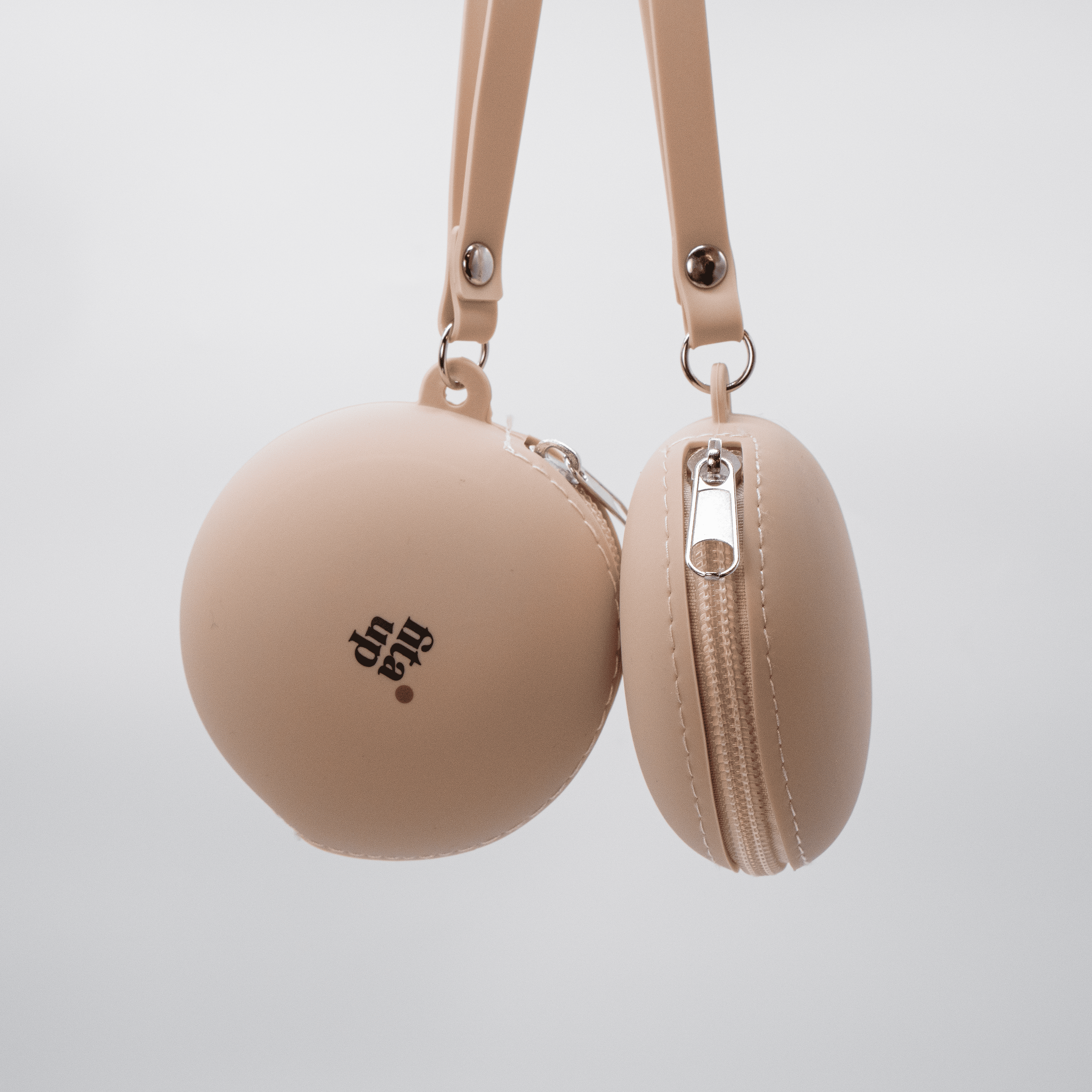 Case Protetor de Silicone - SDC