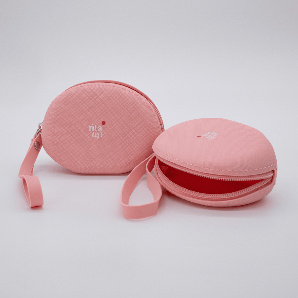 Mini Case Multifuncional - Aniversário
