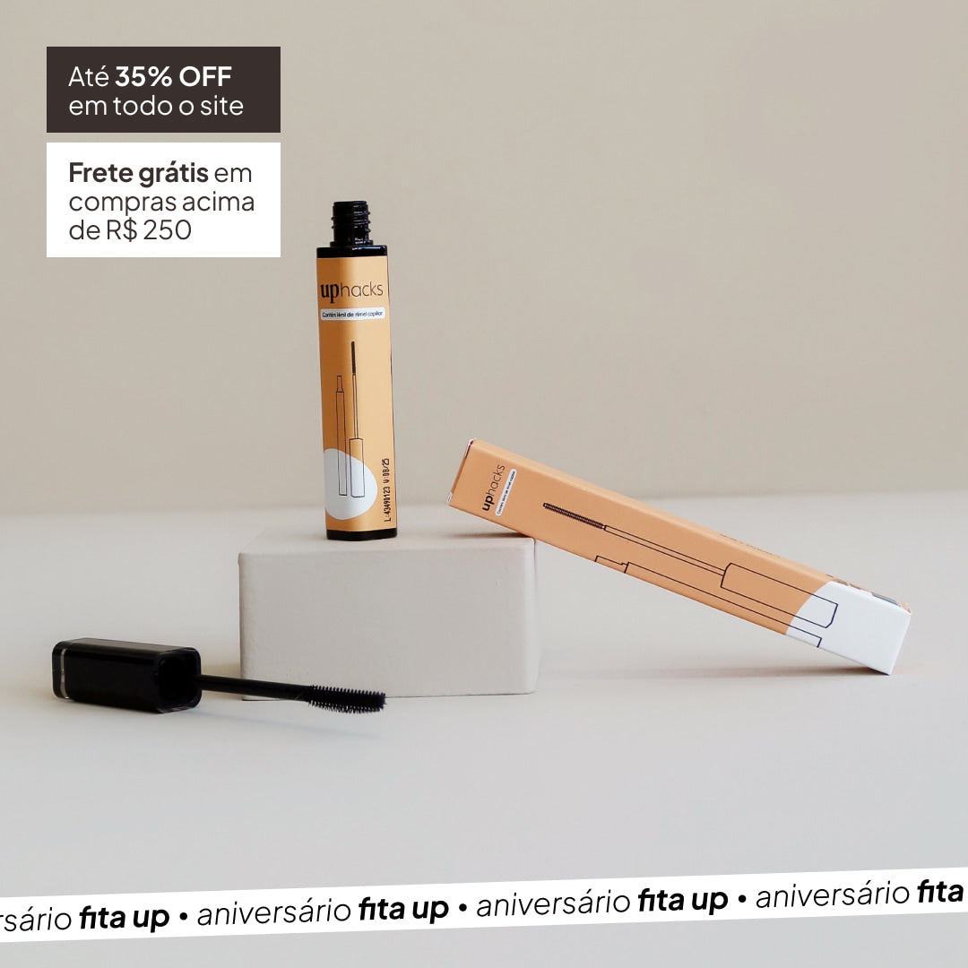 Modelador de Fios Anti-Frizz