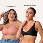 Kit Linha Comfort