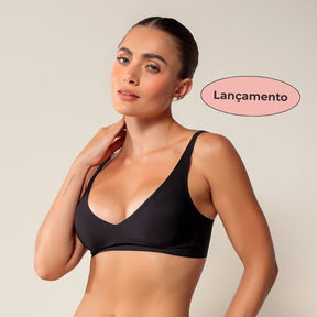 Kit Linha Comfort