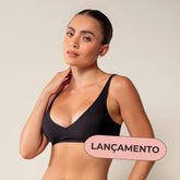Sutiã Comfort Slim