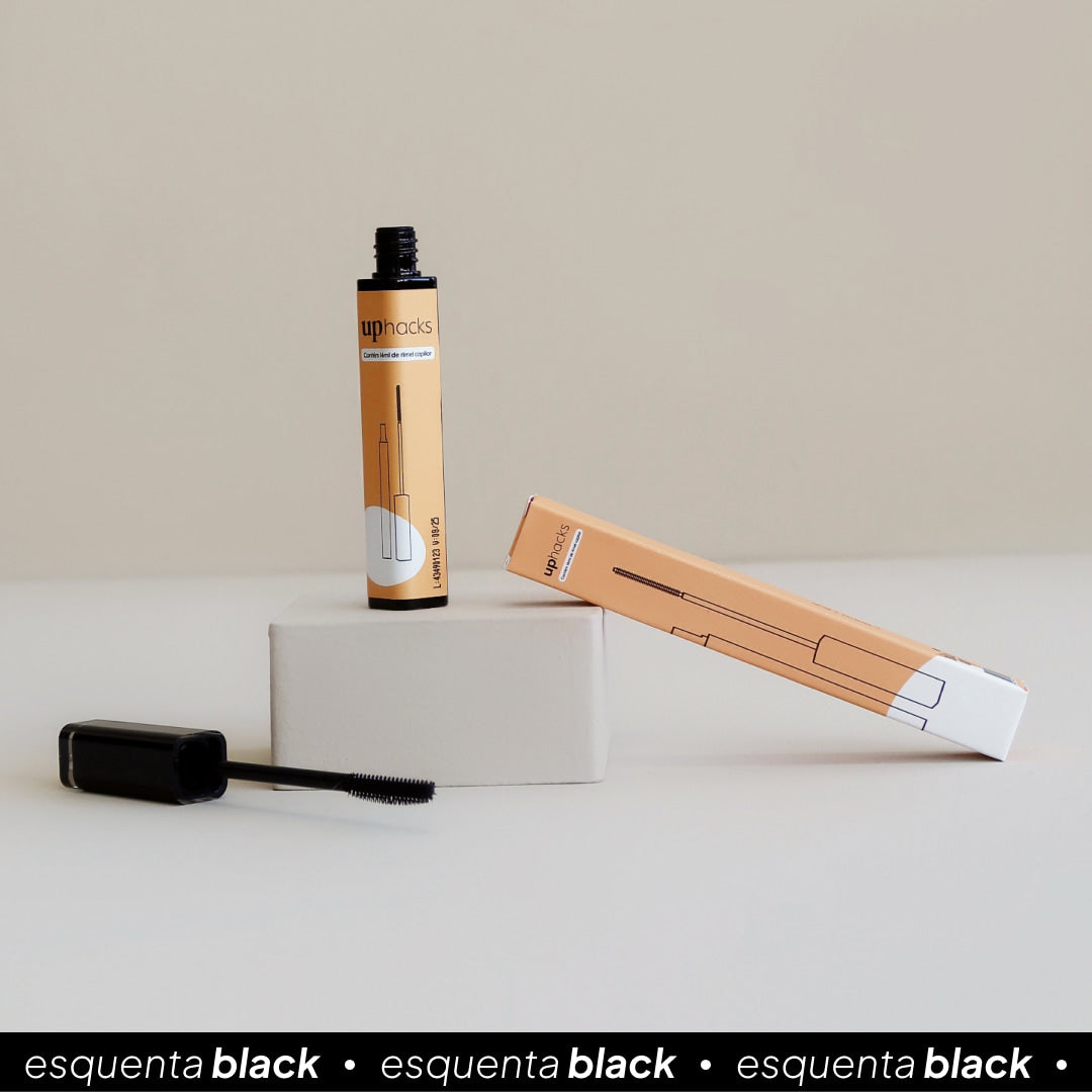 Modelador de Fios Anti-Frizz