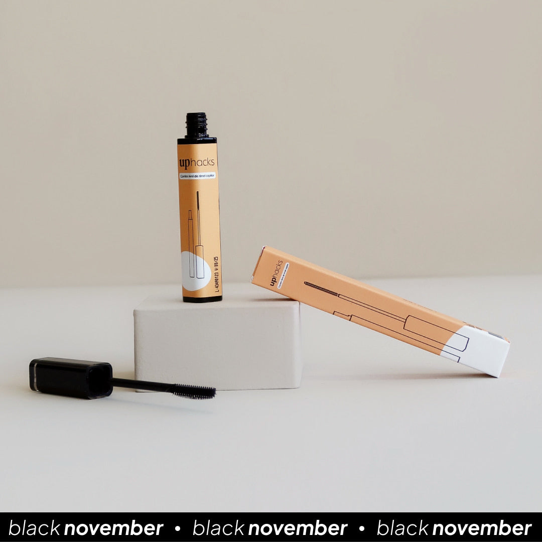 Modelador de Fios Anti-Frizz