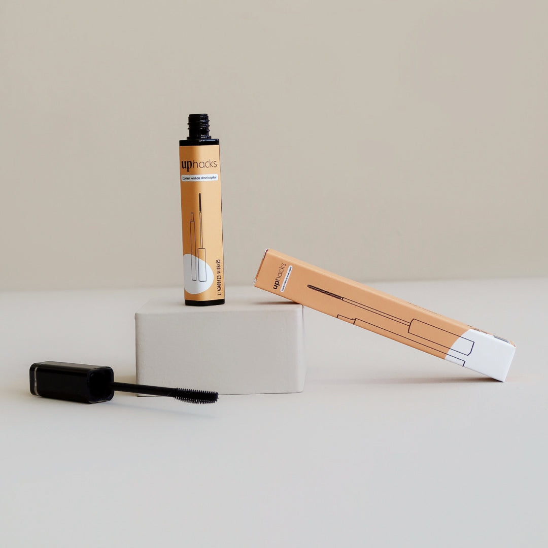 Modelador de Fios Anti-Frizz