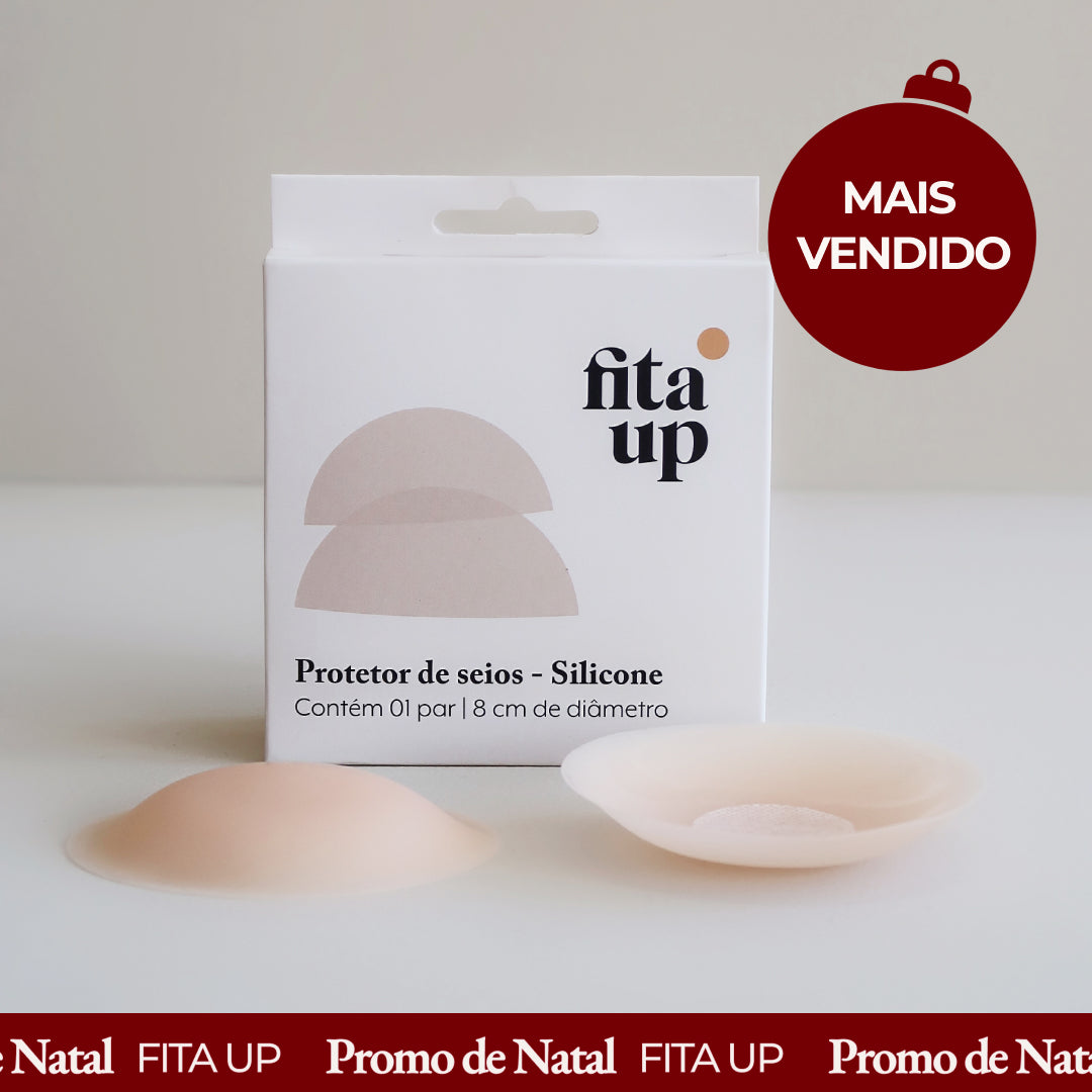 Protetor de Silicone Ultra-fino