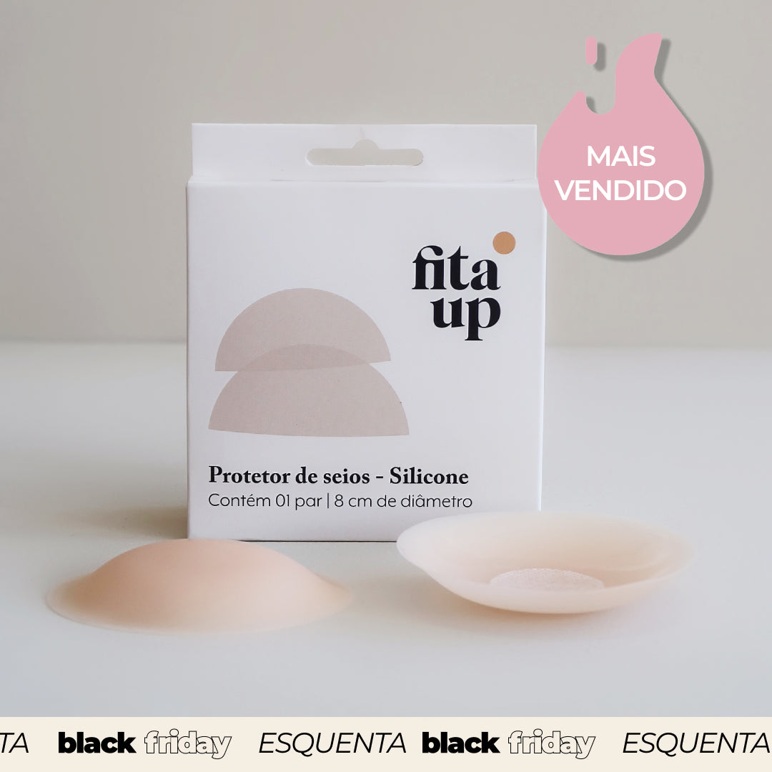 Protetor de Silicone Ultra-fino