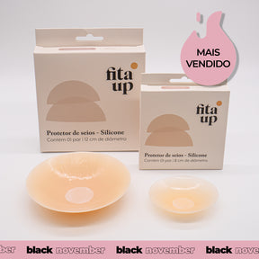 Protetor de Silicone Ultra-fino - Black