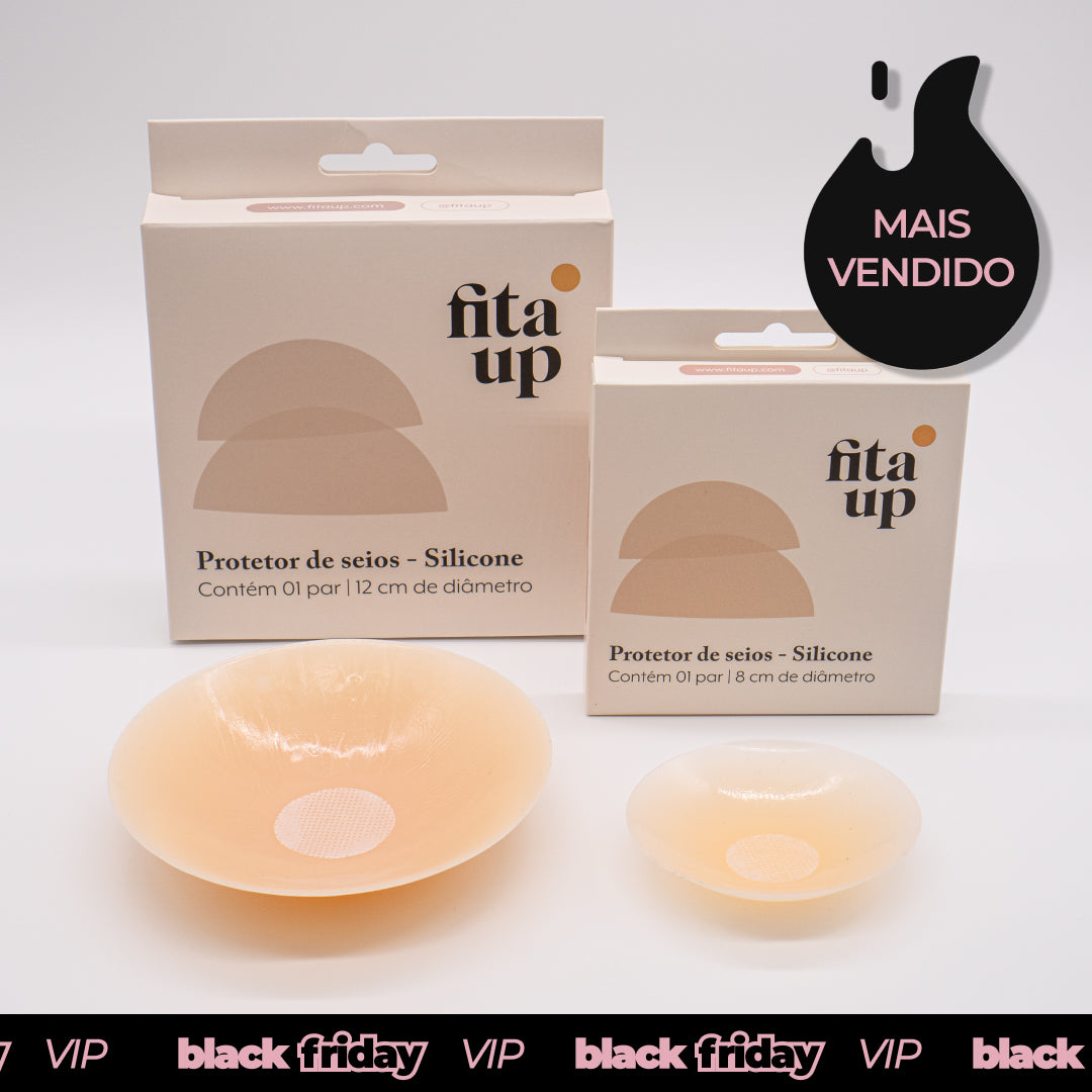 Protetor de Silicone Ultra-fino - Black