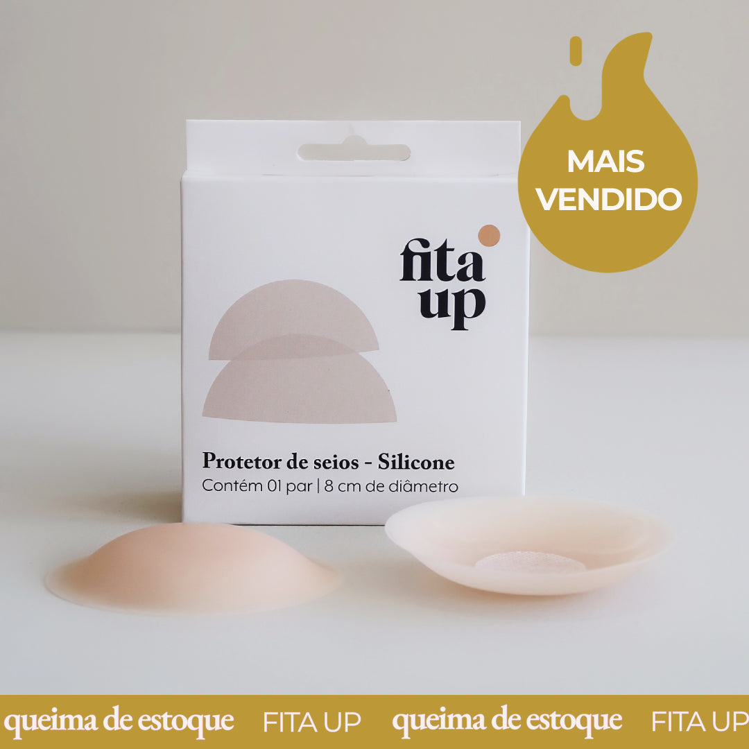 Protetor de Silicone Ultra-fino