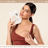 Protetor de Silicone Ultra-fino